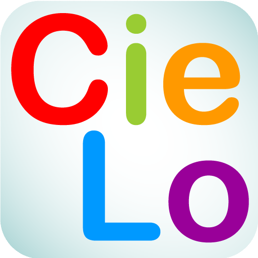 放課後等デイサービス CieLo